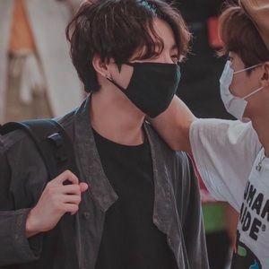 Meet your Posher, Rita